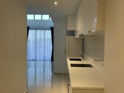 Parc Botannia (D28), Condominium #509683281